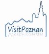 VisitPoznan.info