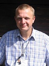 Michał Faligowski