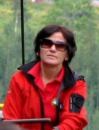 Olga Danko