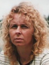 Małgorzata Litkowska