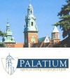 AUT "Palatium"