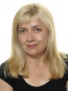 Wioletta Małgorzata  Szeliska