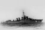 ORP Wicher
