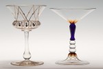 Remery luksusowe. Projekt Alexander Pfohl, ok. 1920