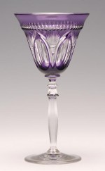 Remery Projekt  Siegfried Haertel,ok. 1921