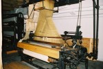Krosno �akardowe