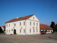 Muzeum im. Tadeusza Kościuszki