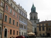 Muzeum Archidiecezjalne Sztuki Religijnej w Lublinie