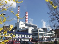 Muzeum Energetyki w Łaziskach